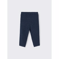 NAME IT Sweatpants Omar Dark Sapphire